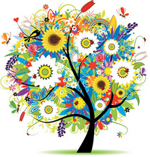 旅行的科学笔记才是一生的记录