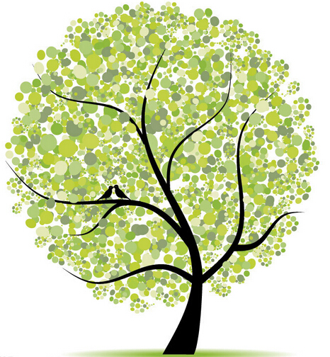 地产大佬王石也加入了他的科考队