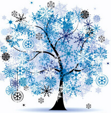 如果人生允许，一定要去一趟北极