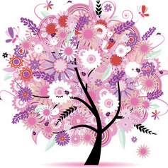 永于放弃是值得尊重的