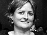 周海伦:向西方呈现一个真实的中国