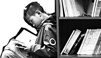 实体书店“复兴” 销售结束两年负增长