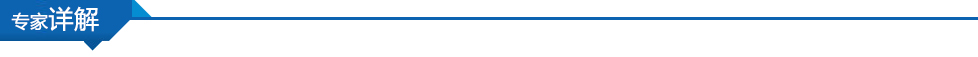 专家详解