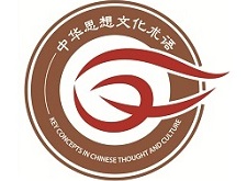 多部委联合参与的国家级重大项目