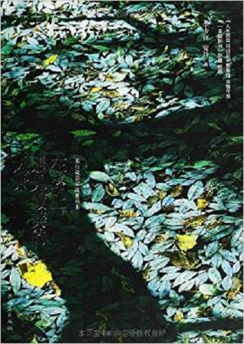 在路上遇见最美的风景