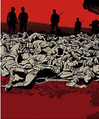 穿越历史硝烟 回眸国殇之痛&mdash;&mdash;十部抗战纪实作品推荐