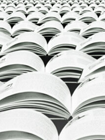 人生必读100本书网络票选