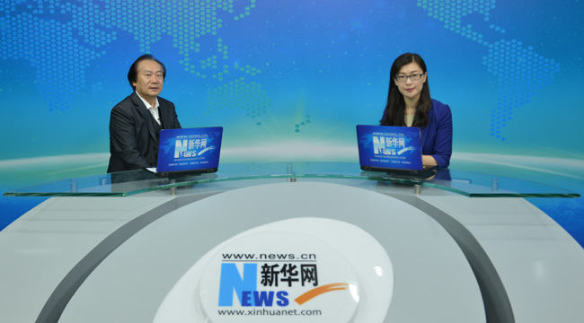 辜正坤教授解读外研社版《莎士比亚全集》全新重译本