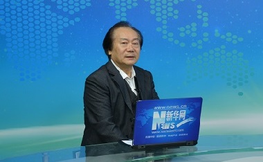 重译莎士比亚是时代需求