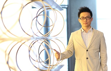 &ldquo;读心术&rdquo;是骗术代名词