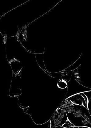 张爱玲文学遗产之争