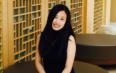 孩子能够找到自己需要的故事