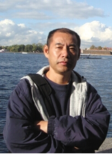 刘文飞谈俄国文学翻译:从未悲观