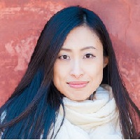 常怡：大怪兽们是中国人千年来想象力的杰作