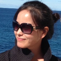 盛可以：小说的幽默在冷硬的现实面前显得单薄