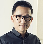 余晨：互联网代表了一个时代