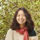 张春：世俗，就是我们自己