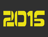 2015