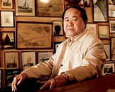 &ldquo;莫言热&rdquo;需理性