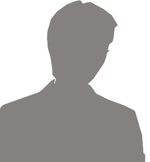 殷学敏：拯救地球生物圈是全人类的呼唤