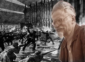 《先知三部曲》：一生传奇，功过任评说