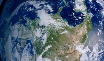 《拯救地球生物圈》：重新审视人与地球的关系