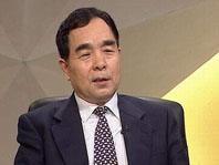 柳斌杰：书香门第与全民阅读