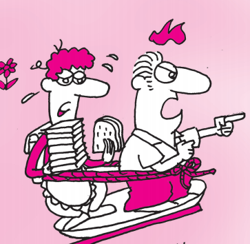 和爸爸不一样，却可以和姐姐一样