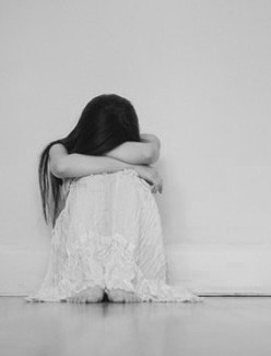 你再有尊严，也没有尊严