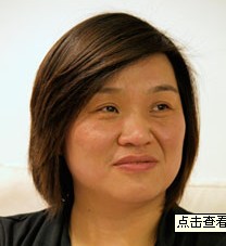 梁鸿：乡村生命力无法激发