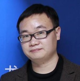 叶一剑：中国的希望和悲哀都发生在城镇化中