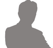 如何加快推进社会体制改革