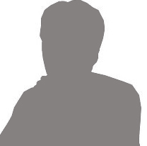 改革要让老百姓得红利