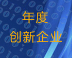 年度创新企业