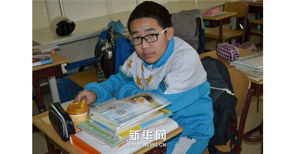 爱思考的阮泽政