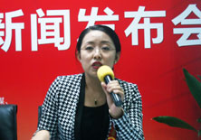 华图教育顶级名师行测言语理解与表达模块解析