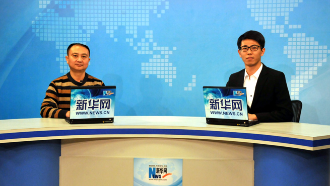 安达解读传统出版社的数字化转型