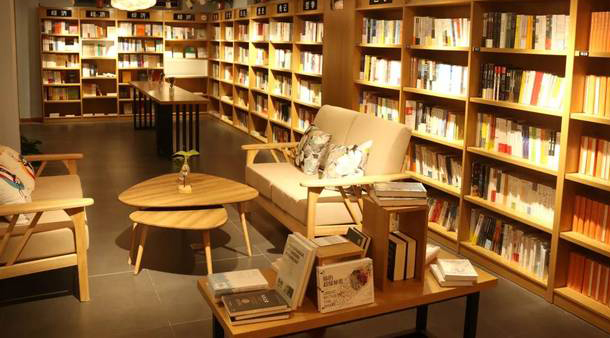 我的&ldquo;慢&rdquo;阅读