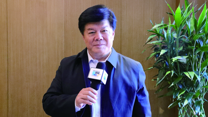 聂震宁：文化强国必是书香社会