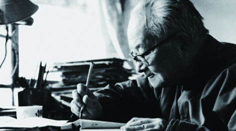 《匠人坊》：像庖丁解牛，将小说拆解得清清楚楚