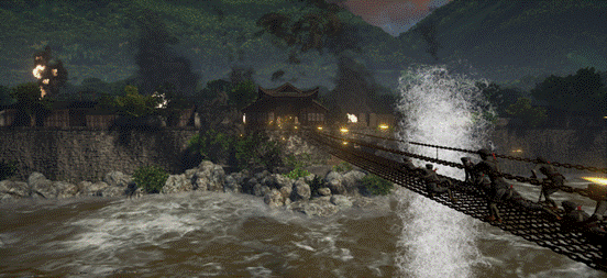 HighresScreenshot00024