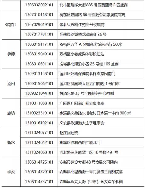 上海体彩中心关于2026年“元旦”假期体育彩票销售及兑奖事宜的通告爱体育- 爱体育官方网站- 世界杯指定娱乐平台