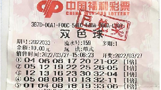 大发彩票 - 官方购彩平台注册即送88元安全可靠的彩票娱乐平台集装箱装柜计算软件下载-集装箱装箱计算软件(智火装箱)下载 V30_一边看大秀一边可以买彩票