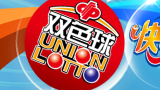 皇族电PG电子官方网站- PG电子试玩- APP下载竞竞猜app