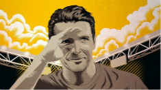 布冯 时代见证者的最后演出