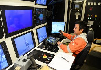 大乐透第17099期推荐:4尾走热