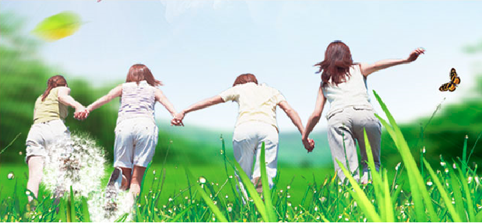 万涓细流，汇聚成海。广西福彩公益助学饱含了广西福彩人的辛勤付出，汇聚了无数彩民的爱心奉献，在八桂大地谱写了一篇篇大爱无疆的动人乐章。