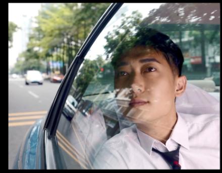 宣传创新：走心做宣传