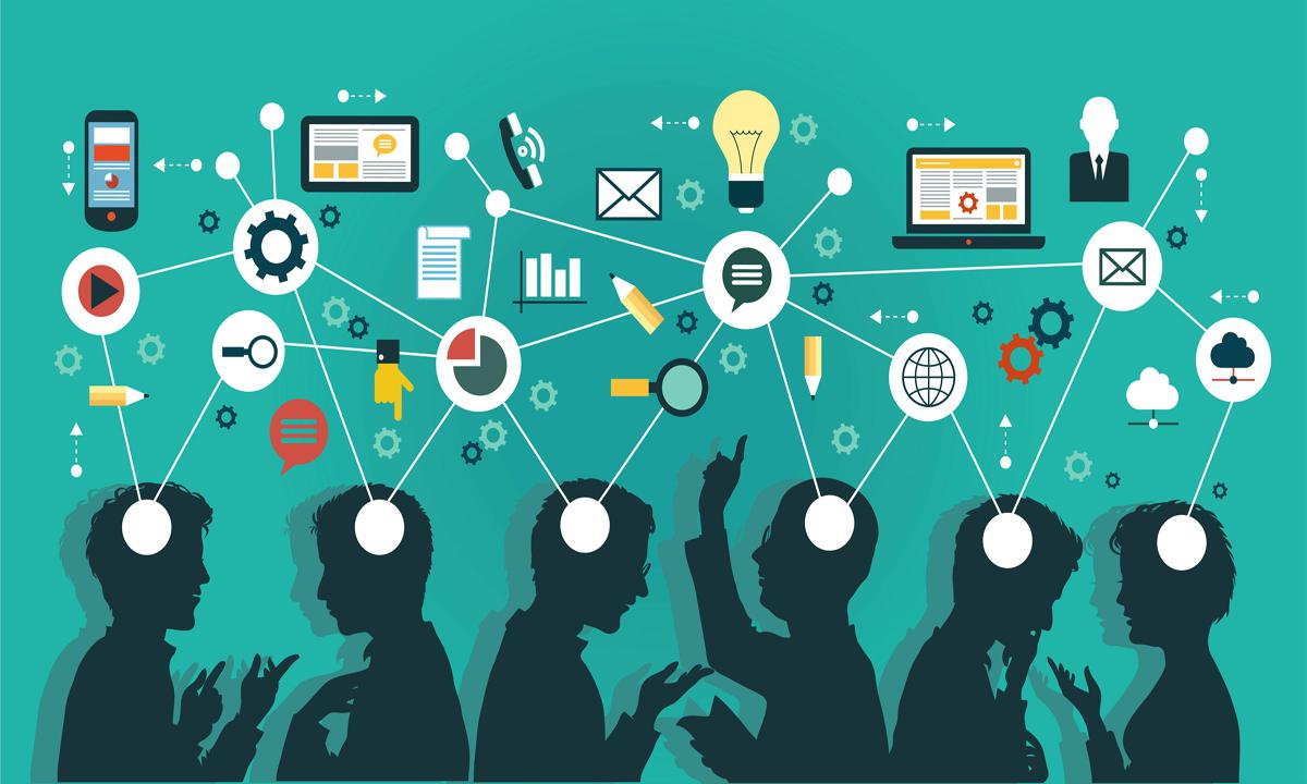 再推新举措 体彩牵手便利店开拓售彩渠道