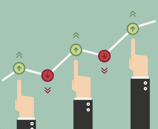 1注1422万+2注888万元 大乐透中出3注头奖